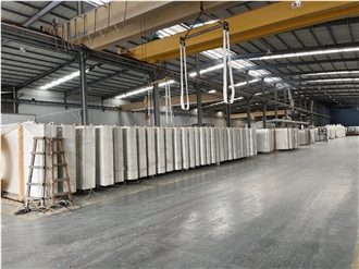 Xiamen Guanmay Import and Export Co.,Ltd