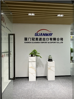 OfficePhoto