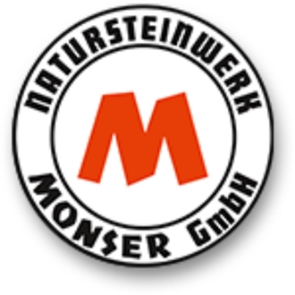 Medici Holding GmbH