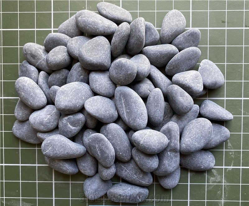 Rainbow Stone