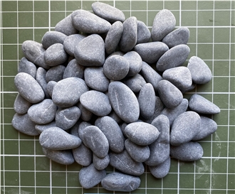 Rainbow Stone