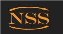 Namibia Stone Services CC