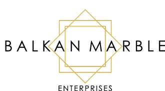Balkan Marble Enterprises Ltd Balkan Marble Enterprises Ltd