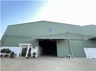 ECO TECHSTONE VN CO., LTD