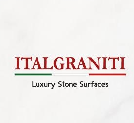 ITALGRANITI