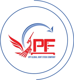 VPF Global JSC VPF Global JSC
