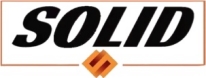 Guangdong Solid New Material Co.,Ltd