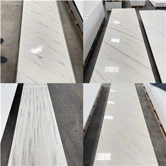 Guangdong Solid New Material Co.,Ltd