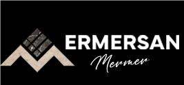Ermersan Mermer San. Tic. Ltd. Sti.