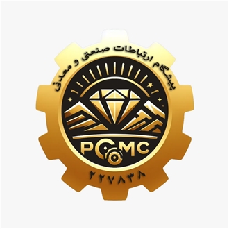 Pcmc