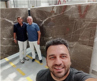 Fatih Damgaci Fatih Damgaci