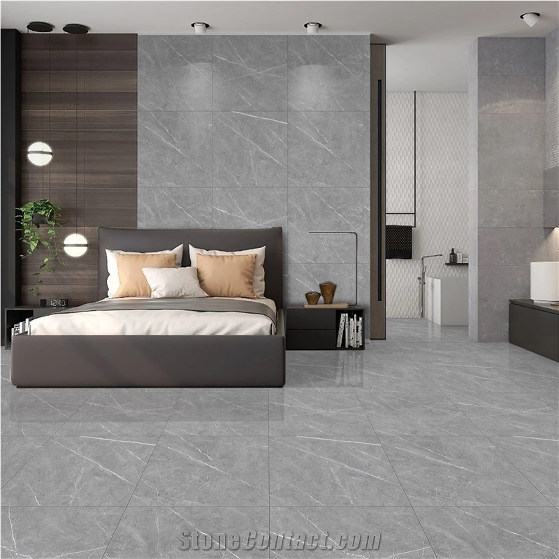 Real Granito Pvt. Ltd.