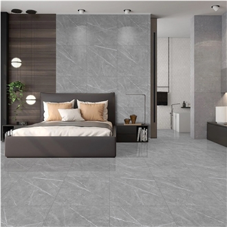 Real Granito Pvt. Ltd.