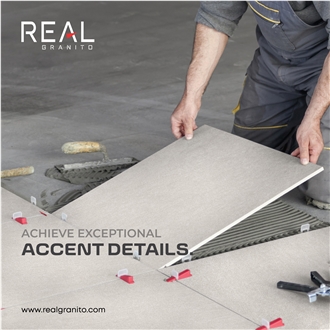 Real Granito Pvt. Ltd.