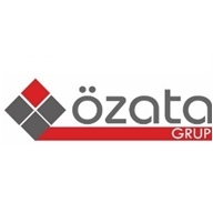 Ozata Granit Mermer Ins. San. Tic. Ltd. Sti.
