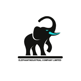 ELEPHANT INDUSTRIAL CO.,LTD