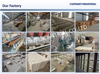 ELEPHANT INDUSTRIAL CO.,LTD