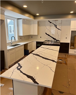 yimi design