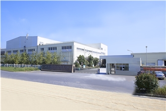Hangzhou Jingyi Chemical Co., Ltd.