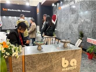 MARBLE IZMIR FAIR 2023