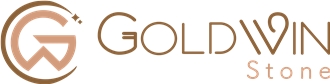 Xiamen Goldwin Stone Co. Ltd