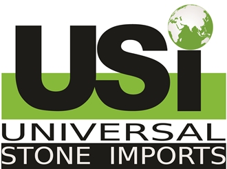 Universal Stone Imports, Inc.