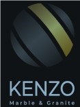 Kenzo Marble and Granite