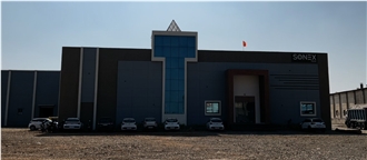 OfficePhoto