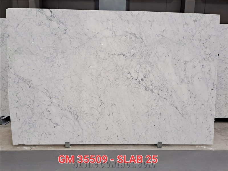 Graziani Marmi srl