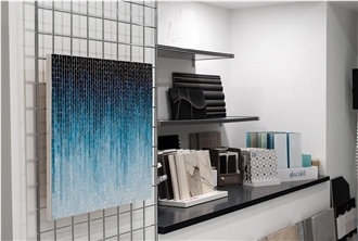 Point Rock Surfaces LLC