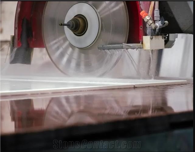 Point Rock Surfaces LLC