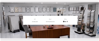 Point Rock Surfaces LLC