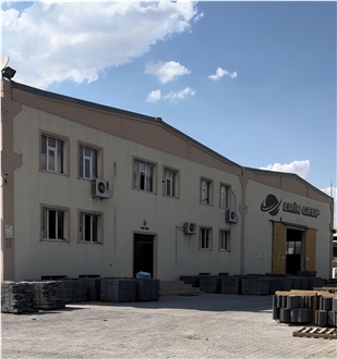 OfficePhoto
