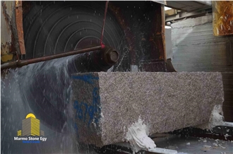 Marmo Stone Egy