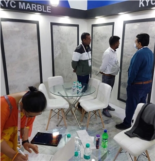 STONEMART Jaipur 2022