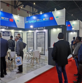 STONEMART Jaipur 2022