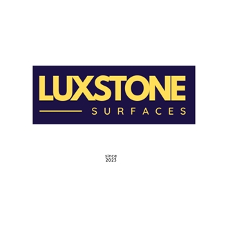LuxStone LLC