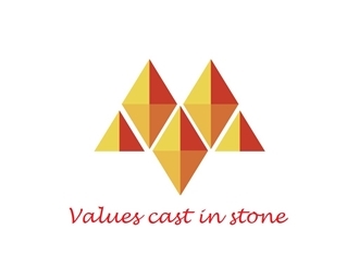 MIIRACLE GRANITO PVT LTD