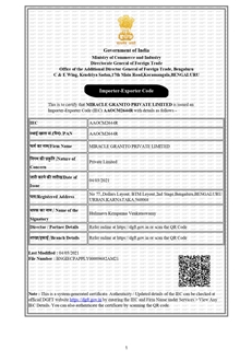 CertificatePhoto