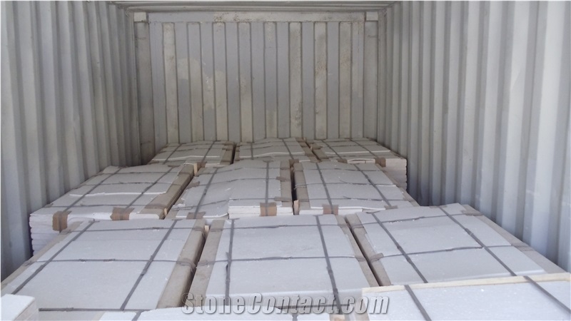 Al Safa Marble