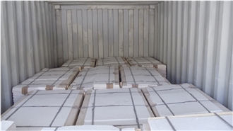 Al Safa Marble