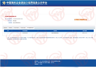 CertificatePhoto