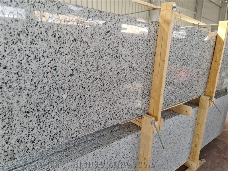 Alsafa Marble for Marble and Granite