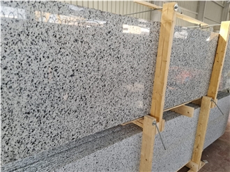 Alsafa Marble for Marble and Granite