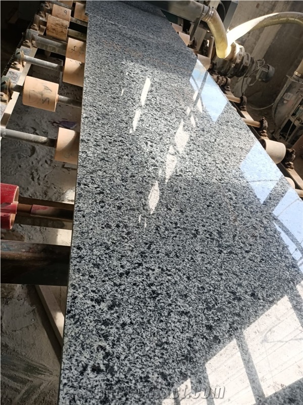 Alsafa Marble for Marble and Granite