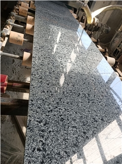 Alsafa Marble for Marble and Granite