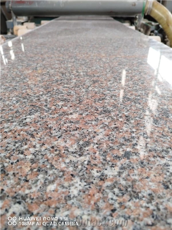 Alsafa Marble for Marble and Granite