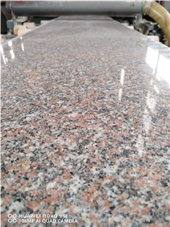 Alsafa Marble for Marble and Granite