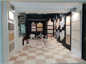 MARMOMAC 2018