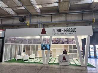 MARMOMAC 2022